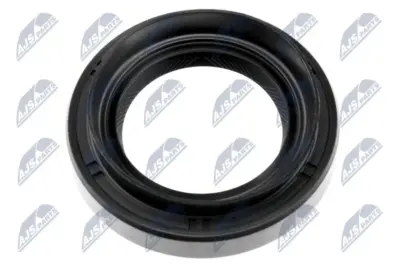 Paraolio Albero Primario per Hyundai Accent 99-13 Atos 01- Elantra 00-06 Getz