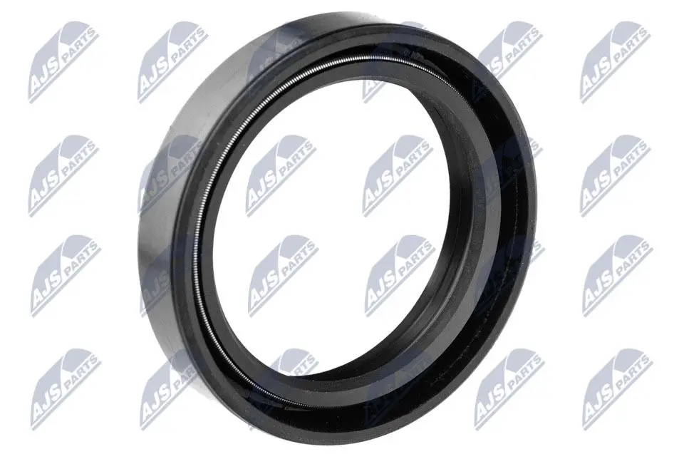Paraolio Albero Primario per Mitsubishi Pajero I/II 89-04, L200 96-07