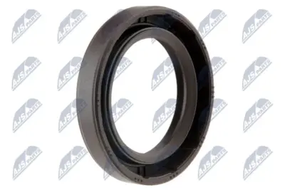 Paraolio Albero Primario per Suzuki Swift 03-10 Splash 08- Ignis 03-08 Baleno