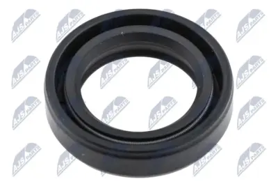 Paraolio Albero Trasmissione Cambio per Fiat Punto 93-12, Panda 03-, 500 07