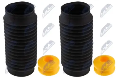 Parapolvere Ammortizzatore Anteriore con Supporti Opel Insignia 08-17