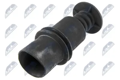 Parapolvere Ammortizzatore Anteriore con Supporti per Honda Civic 99-06 Cr-v