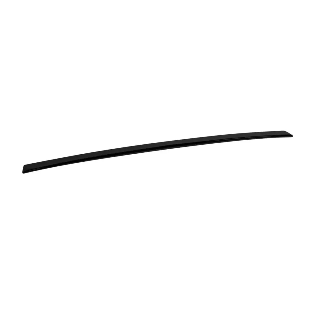 Parasole Acs Tipo Nero Lucido per BMW Serie 5 F10 2010-2016