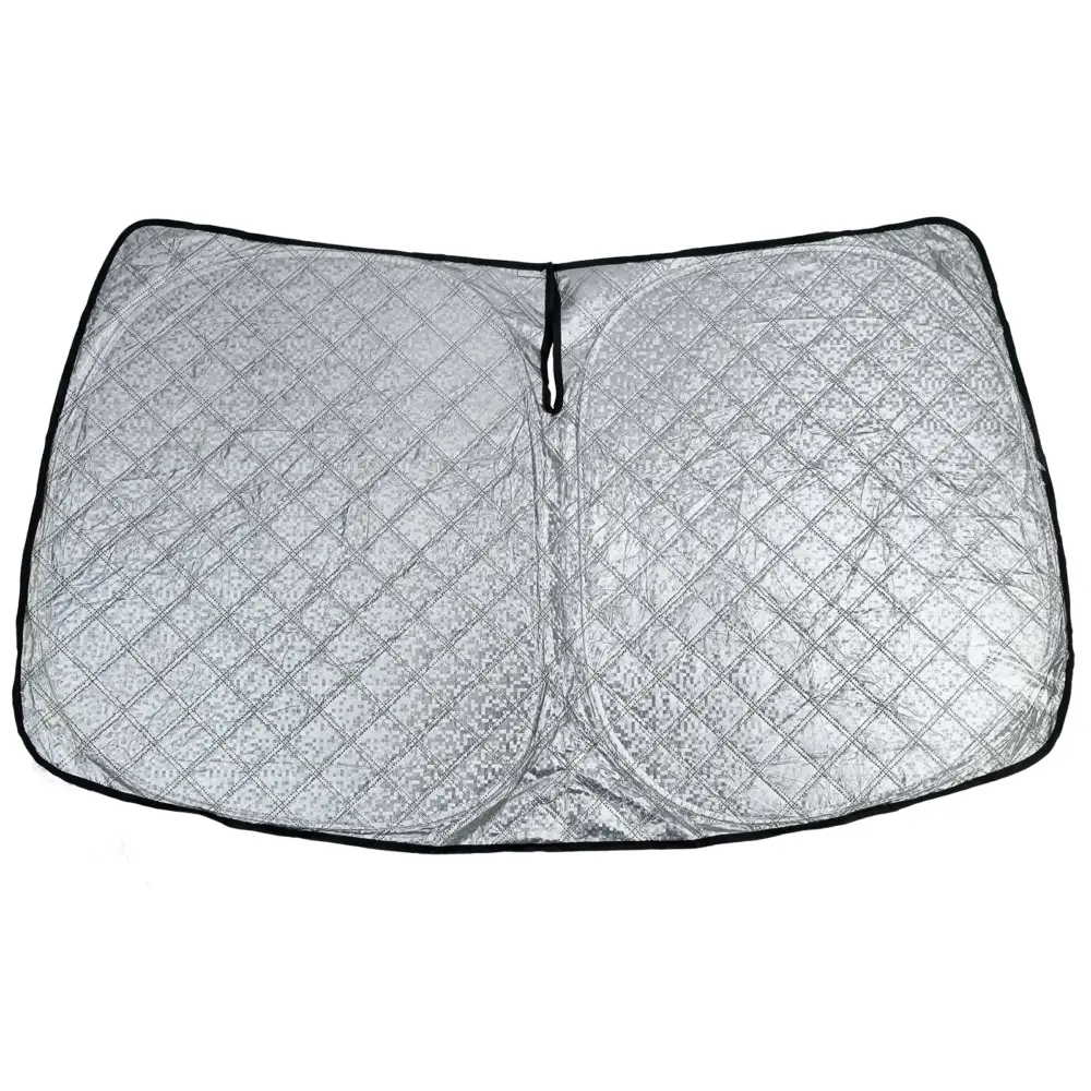 Parasole per Mercedes Classe A W176 2012-2018, Protezione Sole e Calore