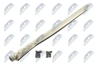 Parasole per Tettuccio Apribile Beige per VW Sharan 2009-2017 Audi Q5 2009-2017