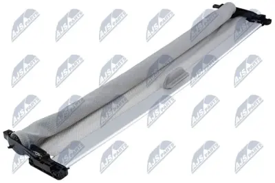 Parasole per Tettuccio Apribile per VW Golf Vii 2012