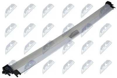 Parasole per Tettuccio Apribile per VW Scirocco 2009