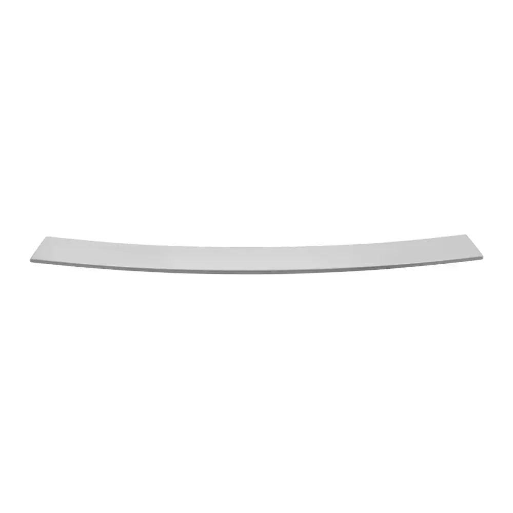 Parasole Tipo a Design Anteriore Non Verniciato per Mercedes Classe C W204