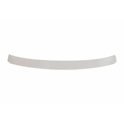 Parasole Tipo Acs Anteriore Non Verniciato per BMW Serie 3 E92 2007-2013
