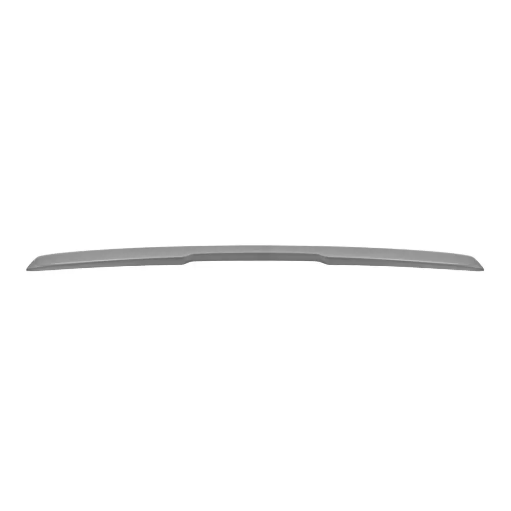 Parasole Tipo Acs Anteriore Non Verniciato per BMW Serie 5 E60 2003-2010