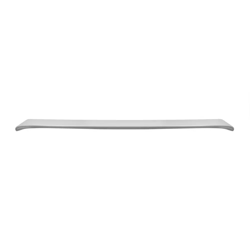 Parasole Type a Design Anteriore Mercedes Classe S W221 2005-2011 Non Verniciato