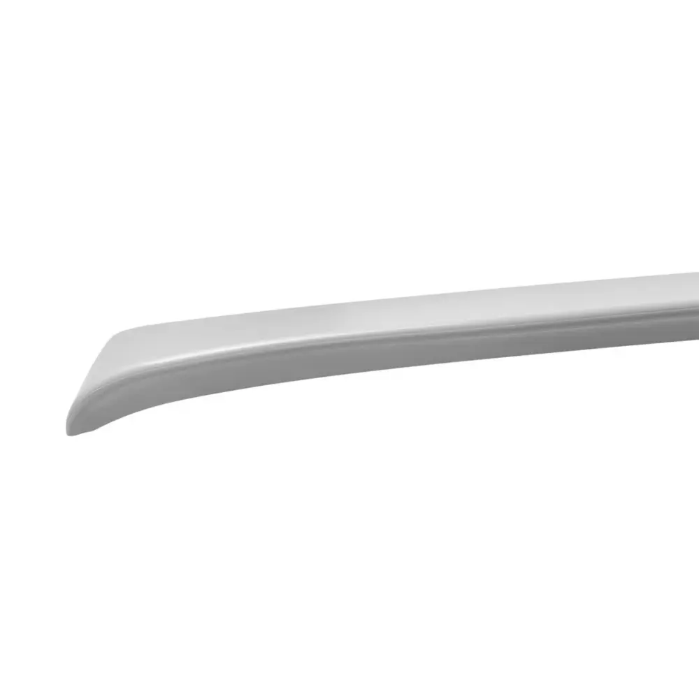 Parasole Type a Design Anteriore Mercedes Classe S W221 2005-2011 Non Verniciato