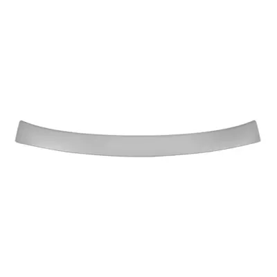 Parasole Type a Design Anteriore Mercedes Classe S W221 2005-2011 Non Verniciato
