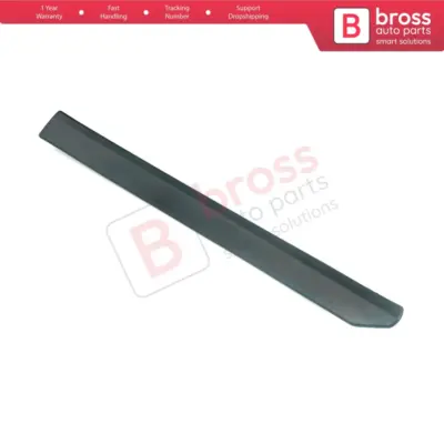 Paraspruzzi Parafango Anteriore Sinistro 8k0853823c per Audi A4 B8 8K5 MK4