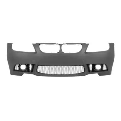 Paraurti Anteriore 3M con PDC BMW Serie 3 E90 Berlina E91 Touring 2009-2011
