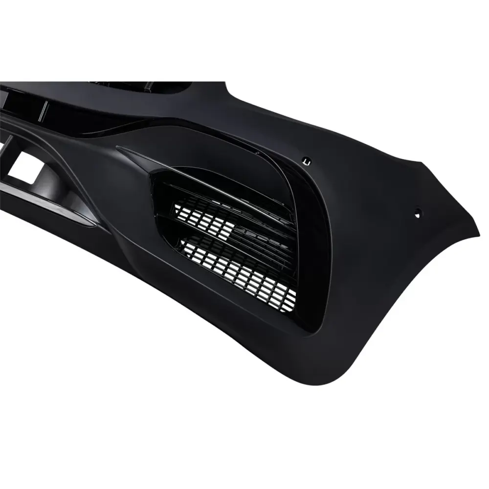 Paraurti Anteriore a Design E63 per Mercedes Classe E W213 dal 2020