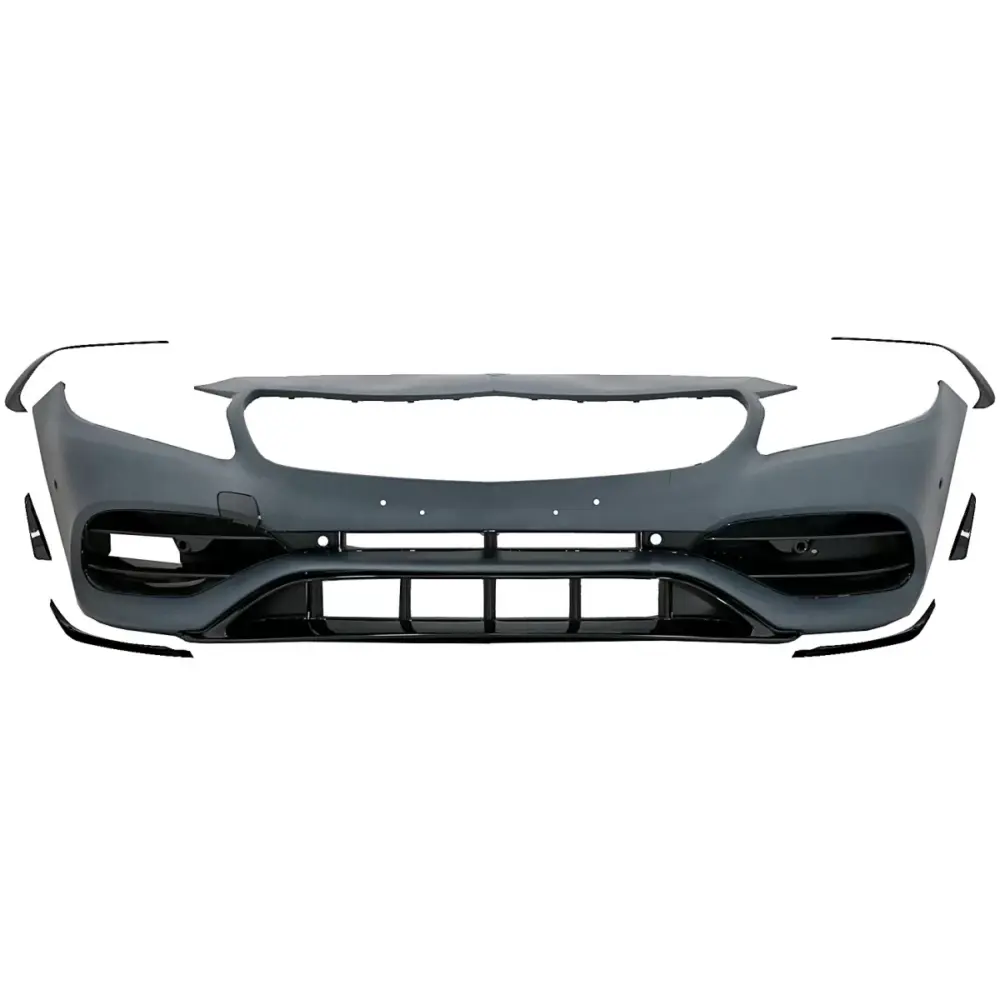 Paraurti Anteriore A45 Design Facelift per Mercedes Classe A W176 2012-2018