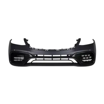 Paraurti Anteriore Design a per Mercedes Classe S W222 2017-2020