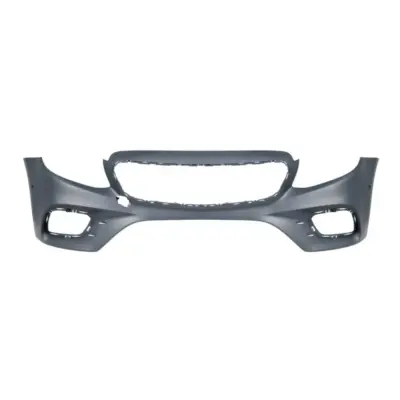 Paraurti Anteriore Design Line per Mercedes Classe E W213 2016-2019