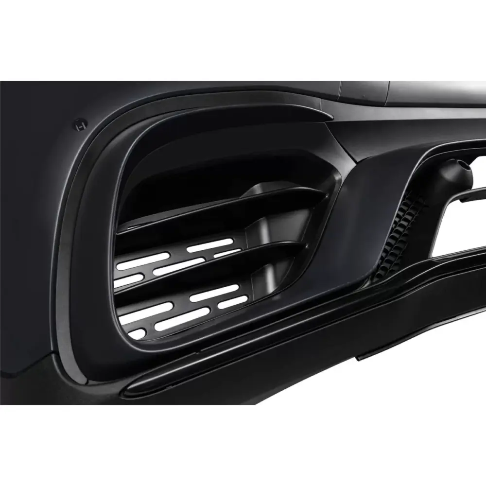 Paraurti Anteriore Design per Mercedes GLC X253 2019-2022