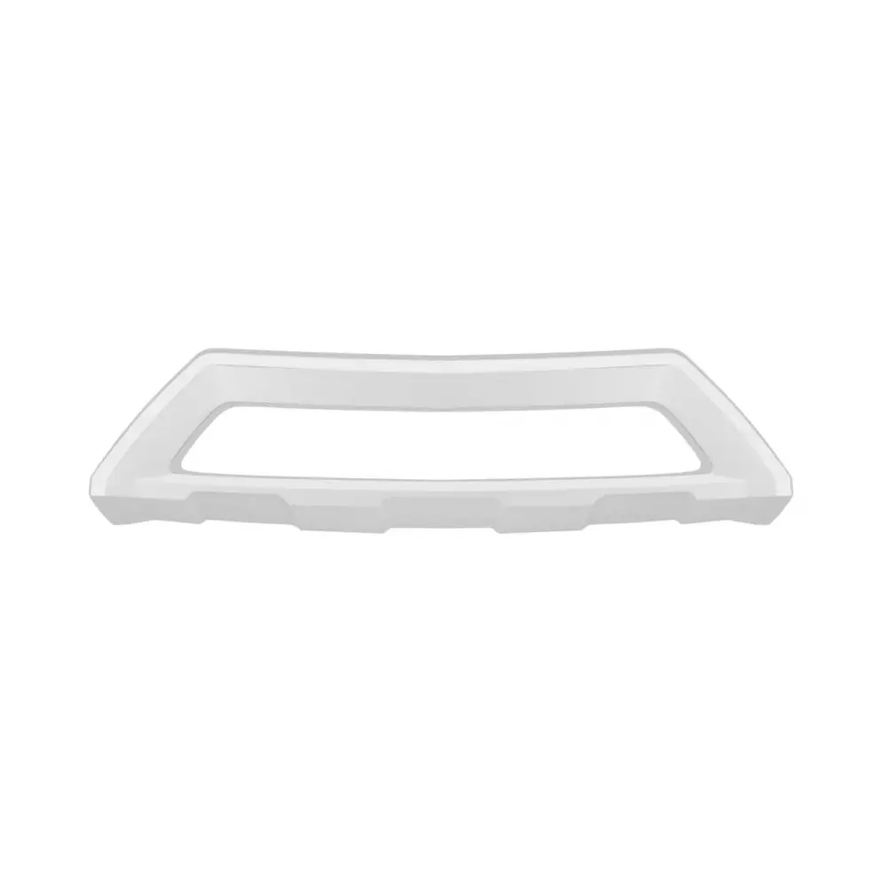 Paraurti Anteriore Design per Mercedes GLK X204 2012-2015