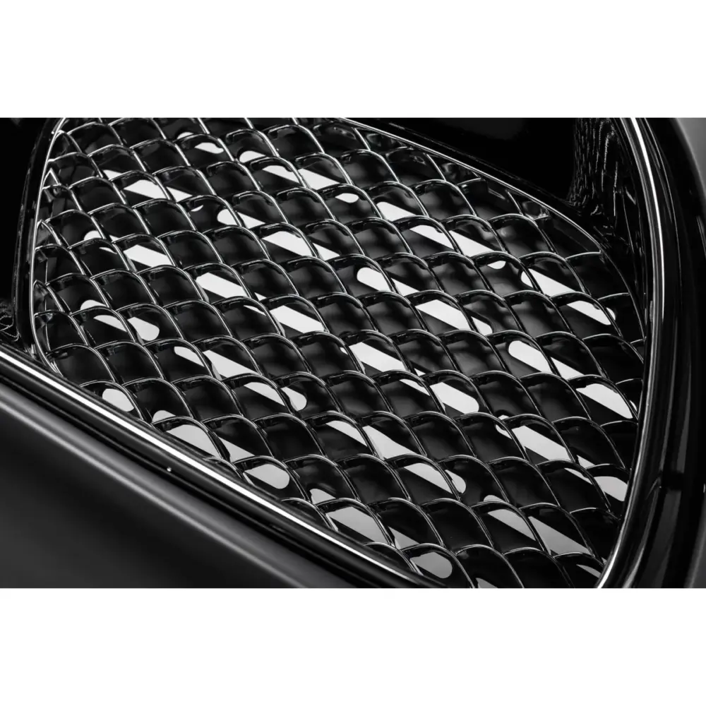 Paraurti Anteriore Design S65 per Mercedes Classe S W222 2017-2020