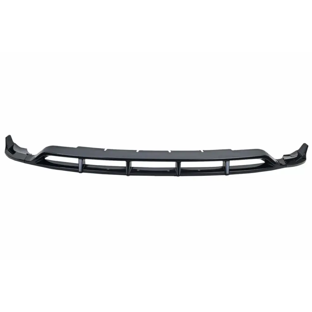 Paraurti Anteriore Lip Sportivo per Mercedes GLC X254 C254 2022-up
