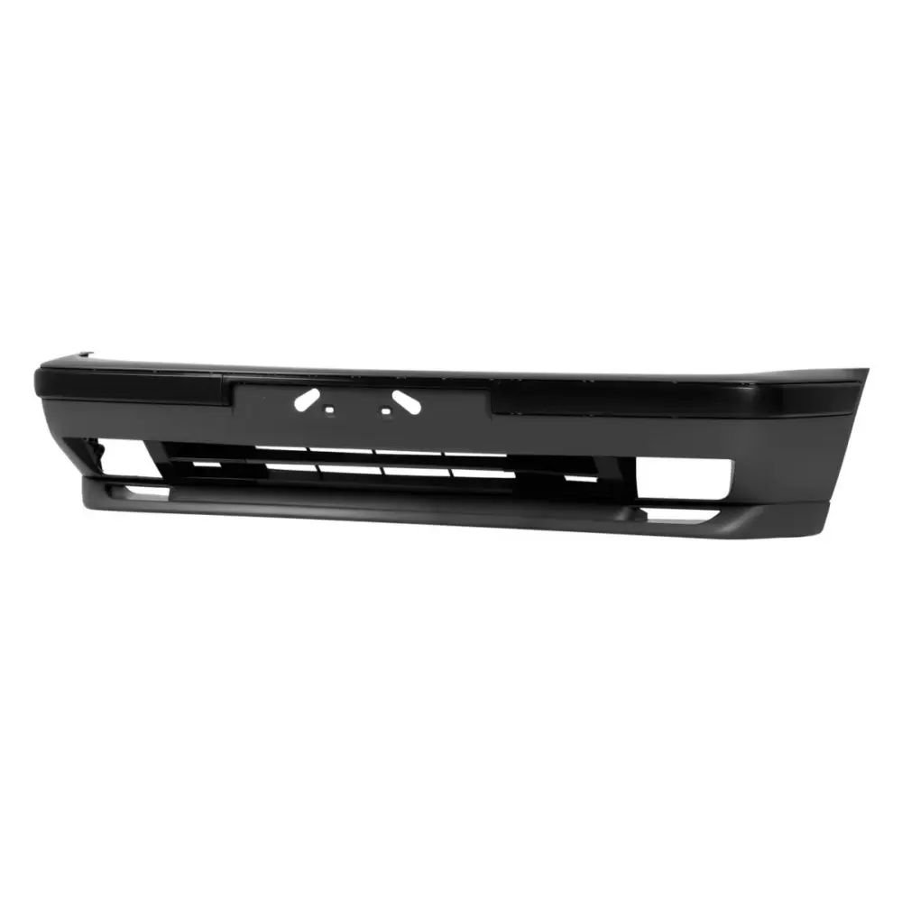 Paraurti Anteriore M Tech per BMW Serie 5 E34 1988-1995