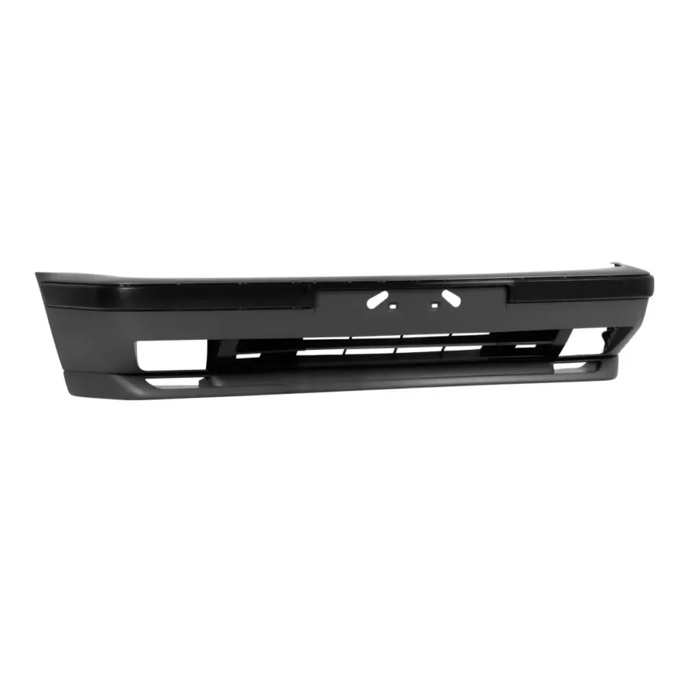 Paraurti Anteriore M Tech per BMW Serie 5 E34 1988-1995