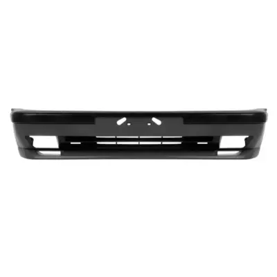 Paraurti Anteriore M Tech per BMW Serie 5 E34 1988-1995