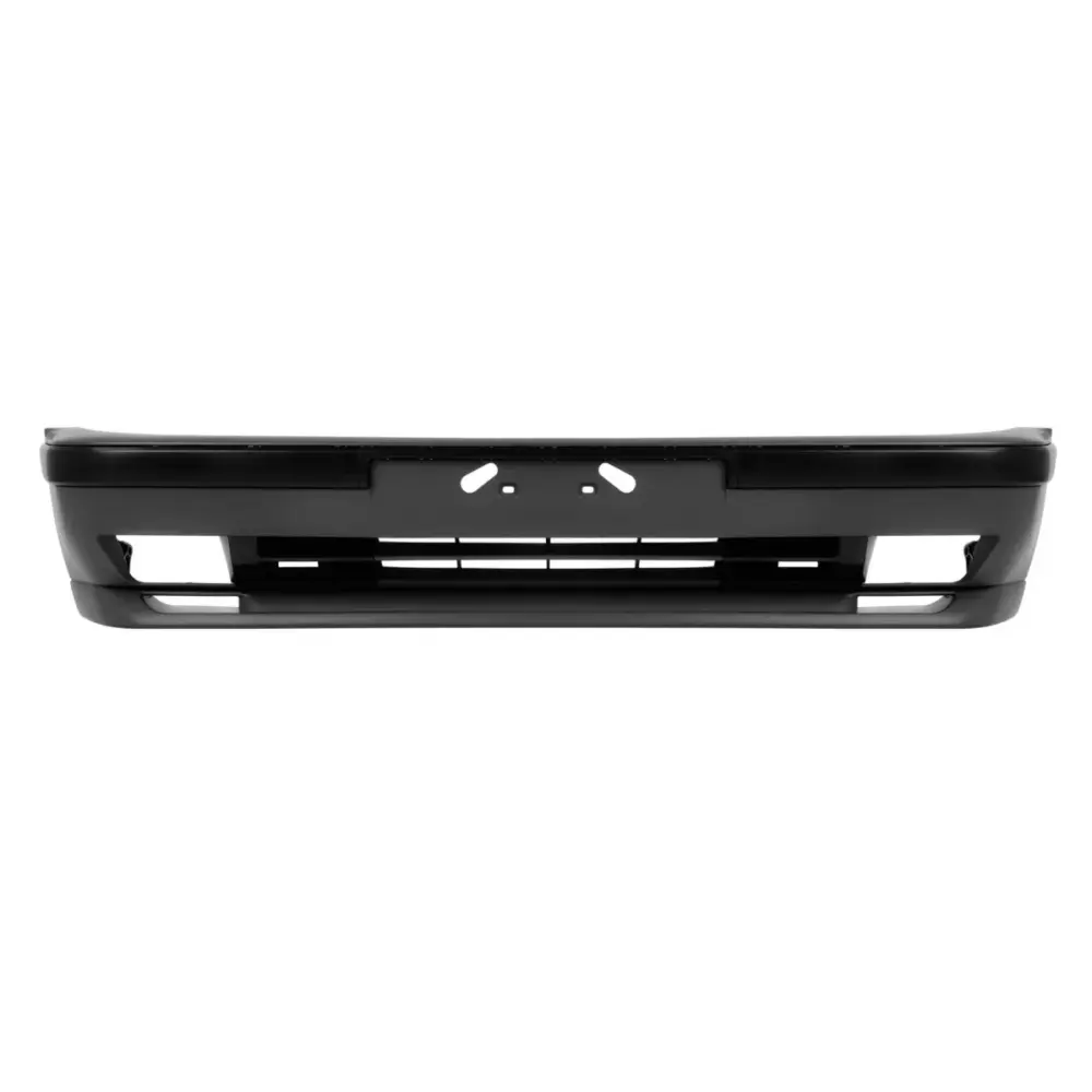 Paraurti Anteriore M Tech per BMW Serie 5 E34 1988-1995