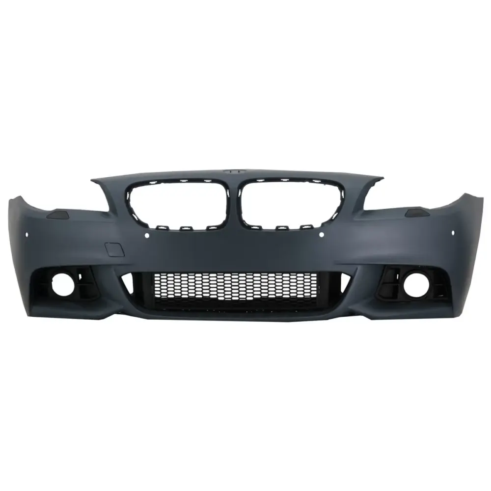 Paraurti Anteriore M-tech per BMW Serie 5 F10 F11 2015-2017