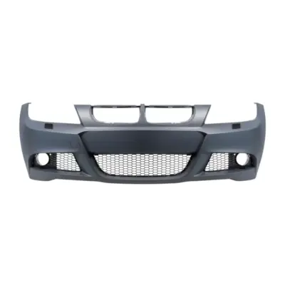 Paraurti Anteriore M Technik per BMW Serie 3 E90 Berlina 2005-2008