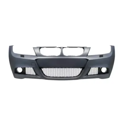 Paraurti Anteriore M Technik per BMW Serie 3 E90 Berlina 2008-2011