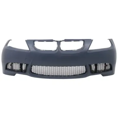 Paraurti Anteriore M3 Cs Design per BMW Serie 3 E90 E91 2004-2008