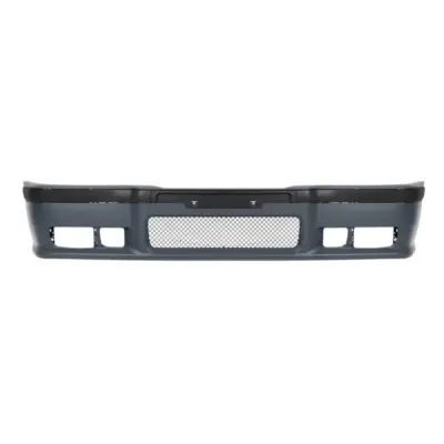 Paraurti Anteriore M3 per BMW Serie 3 E36 1990-1998 Berlina, Coupe, Cabrio