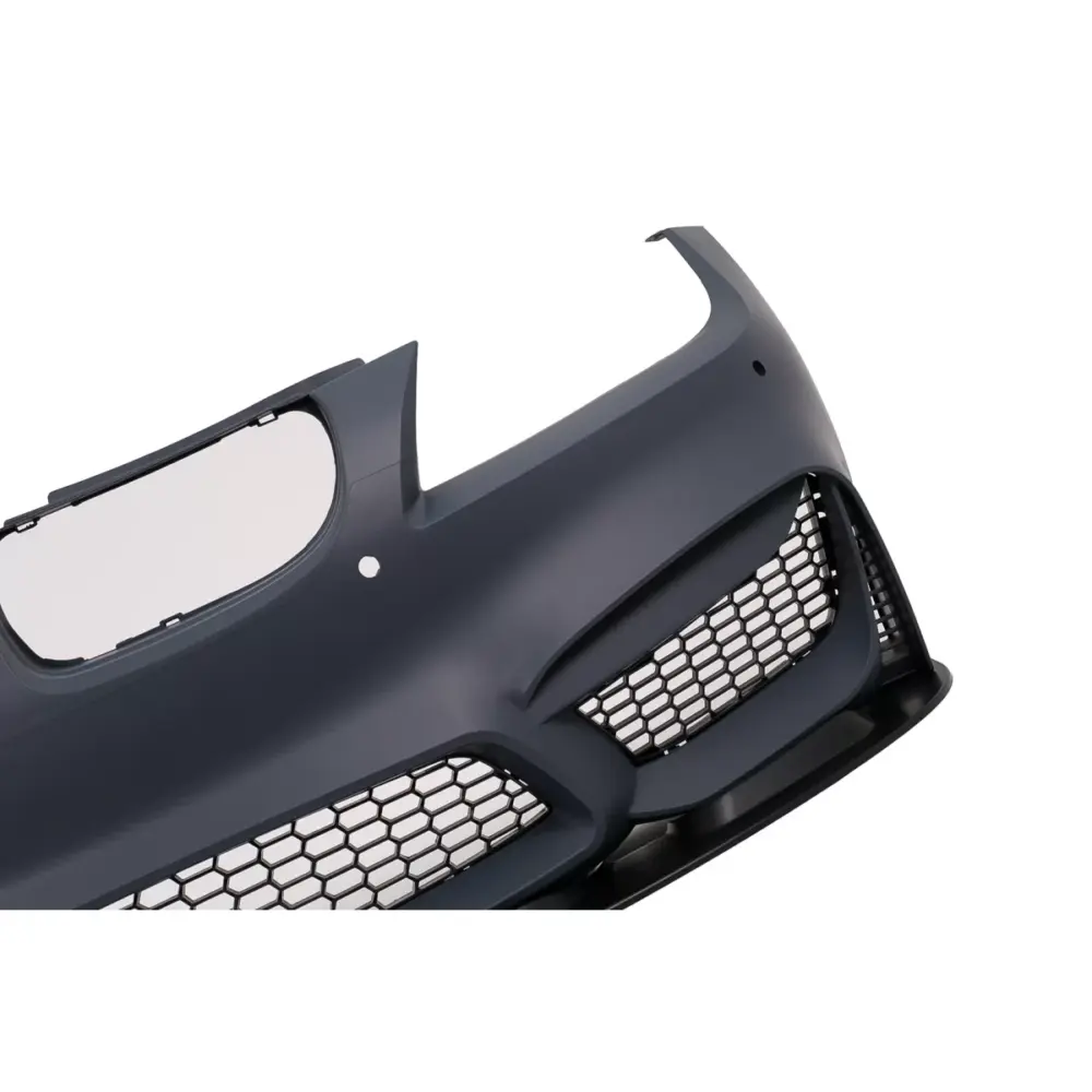 Paraurti Anteriore M4 Cs Design per BMW Serie 3 E90 E91 Touring LCI 2008-2011