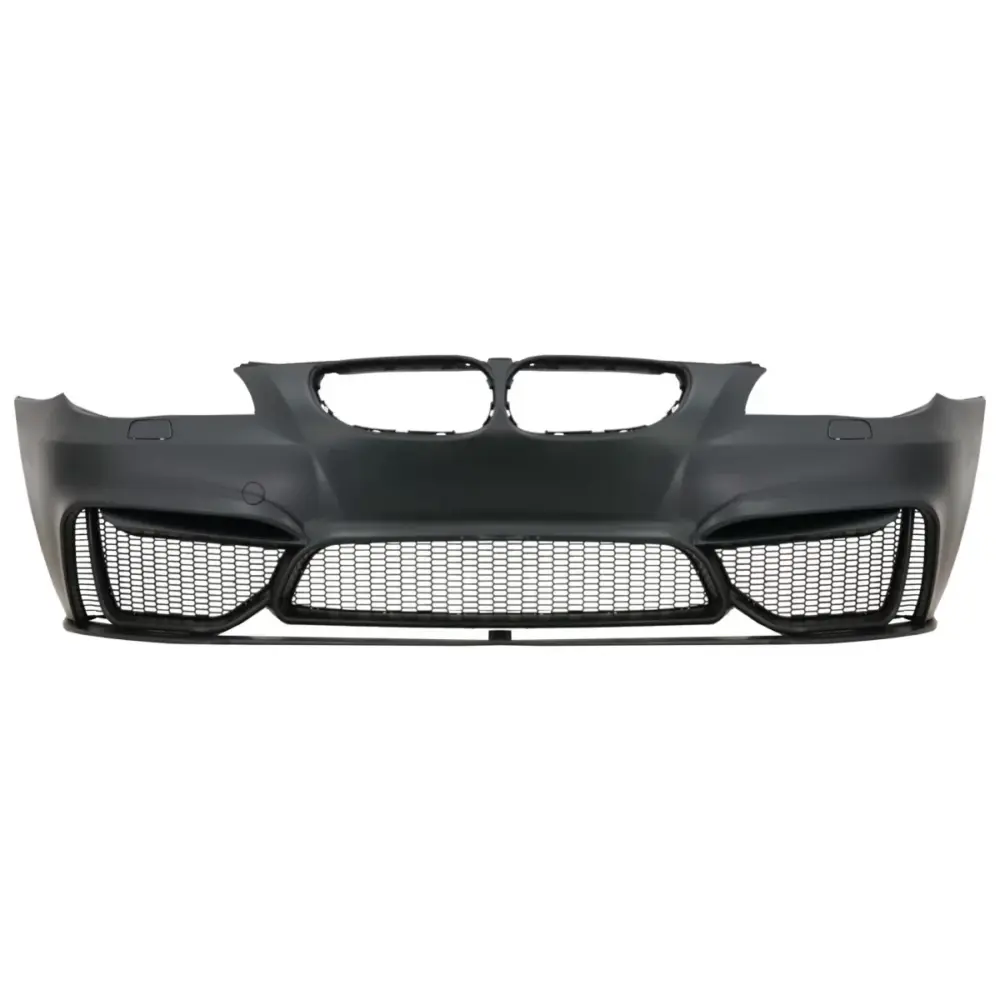 Paraurti Anteriore M4 Design per BMW Serie 5 E60 E61 2003-2010