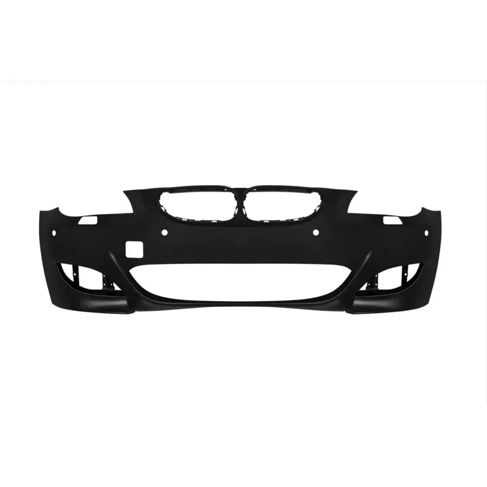 Paraurti Anteriore M5 con PDC e Fendinebbia BMW Serie 5 E60 2004-2007