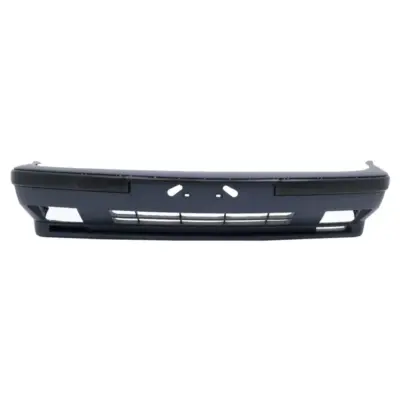 Paraurti Anteriore M5 Design per BMW Serie 5 E34 1987-1995