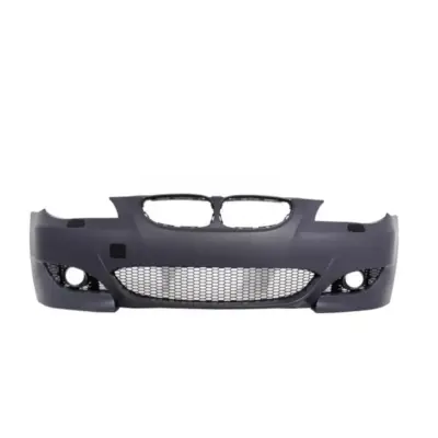 Paraurti Anteriore M5 Design per BMW Serie 5 E60 E61 2003-2010