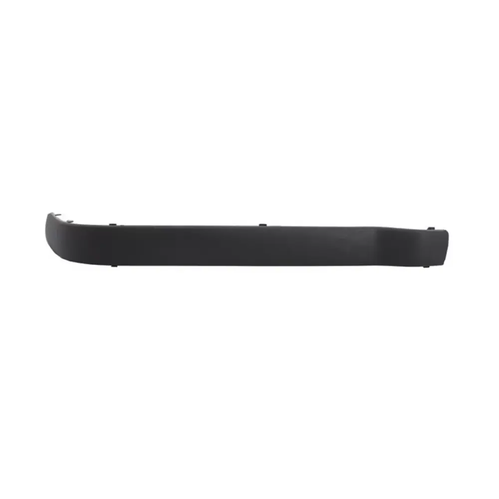 Paraurti Anteriore Pannelli Rifiniture per BMW Serie 3 E36 M3 1992-1998