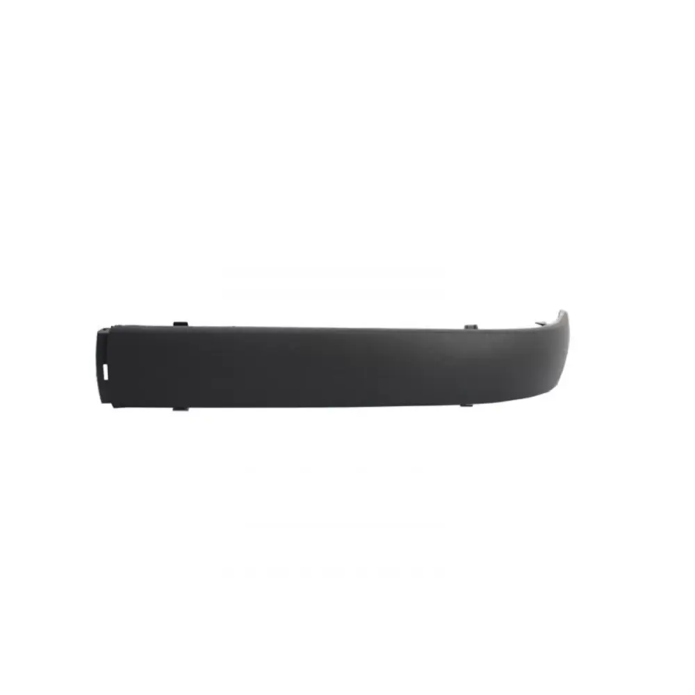 Paraurti Anteriore Pannelli Rifiniture per BMW Serie 3 E36 M3 1992-1998
