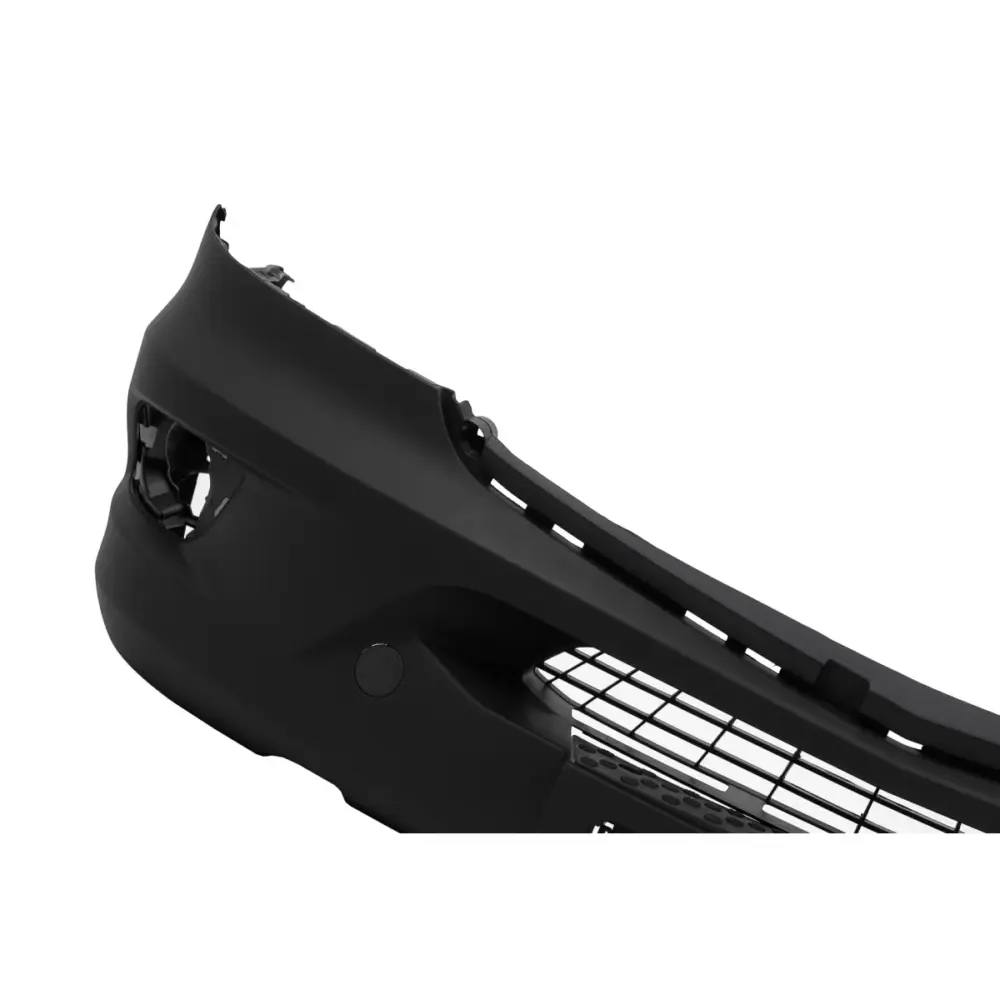 Paraurti Anteriore per Mercedes Sprinter 906 2014-2018