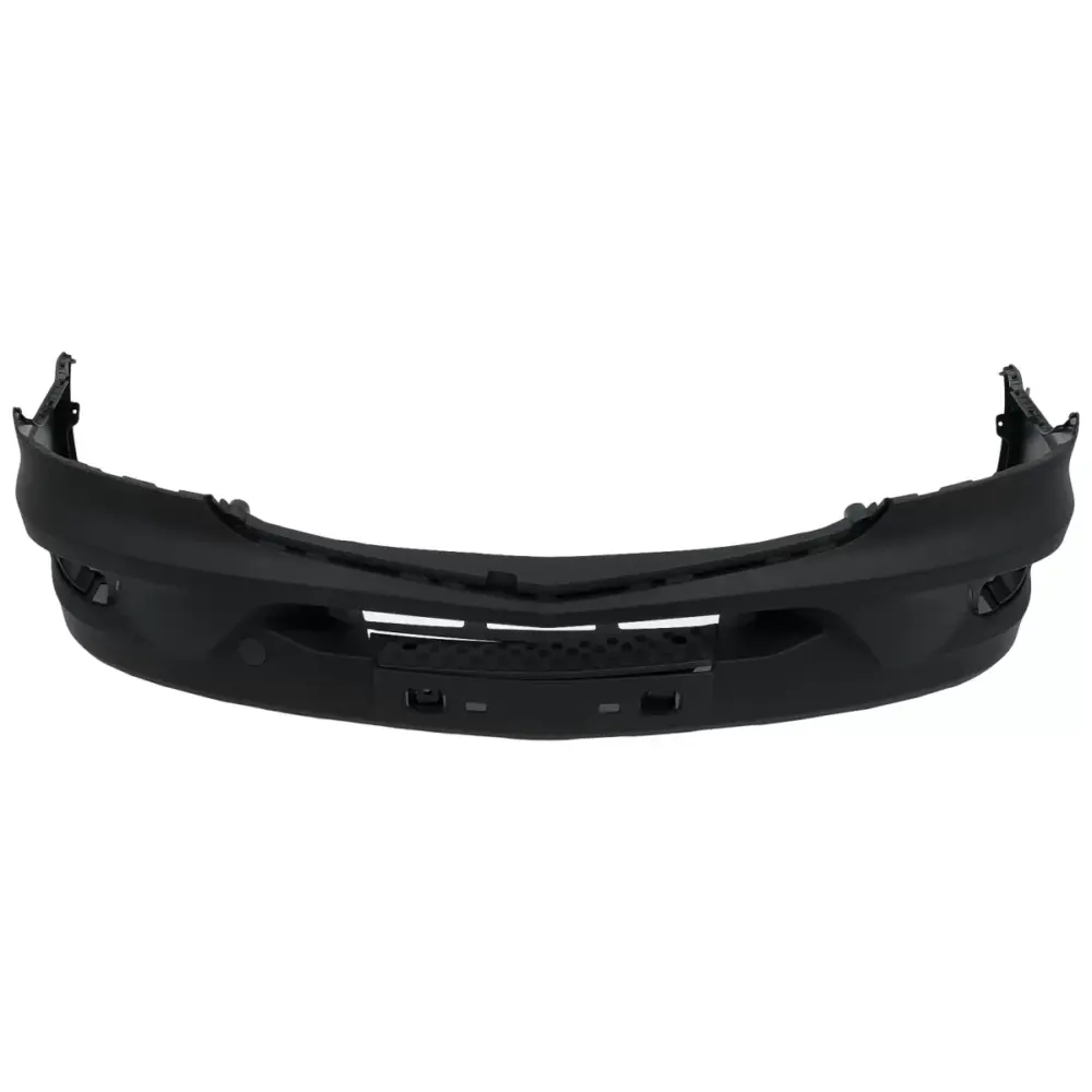 Paraurti Anteriore per Mercedes Sprinter 906 2014-2018