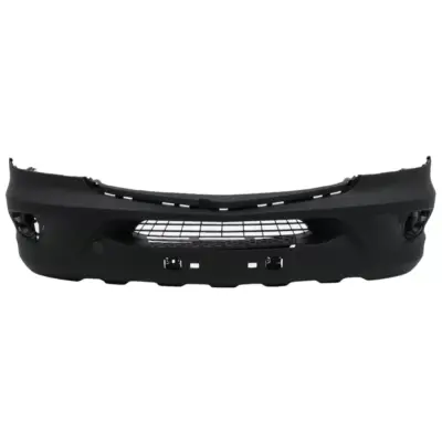 Paraurti Anteriore per Mercedes Sprinter 906 2014-2018