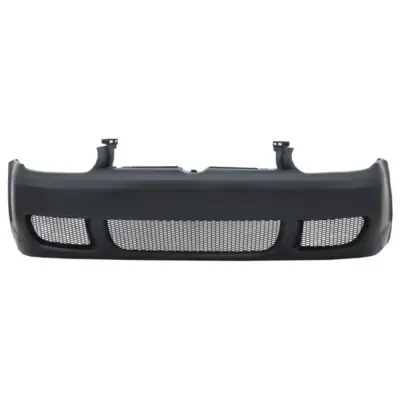 Paraurti Anteriore R32 Look per Volkswagen Golf Iv 4 MK4 1997-2004