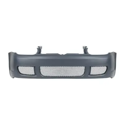 Paraurti Anteriore R32 per Volkswagen Golf 4 1997-2003