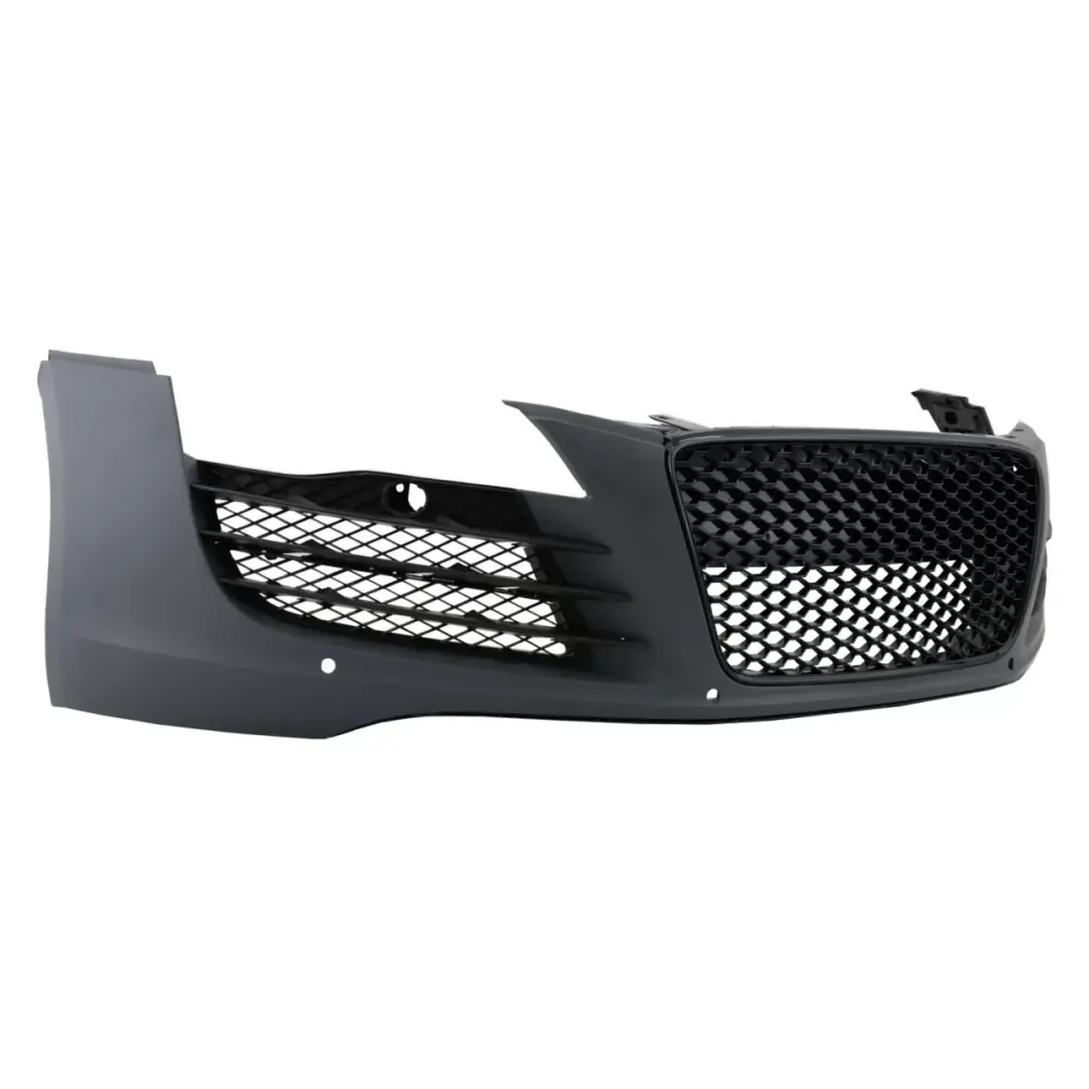 Paraurti Anteriore RS Sport Design per Audi R8 2007-2012