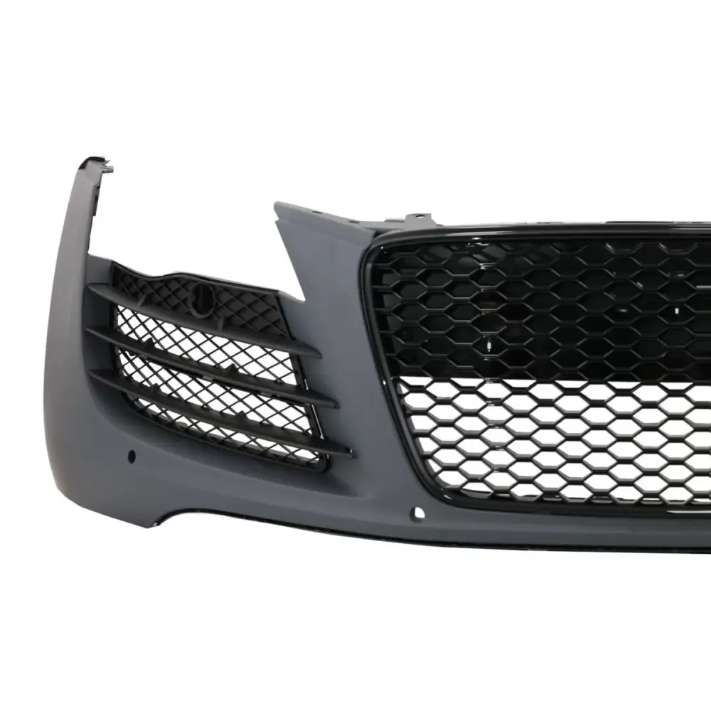 Paraurti Anteriore RS Sport Design per Audi R8 2007-2012
